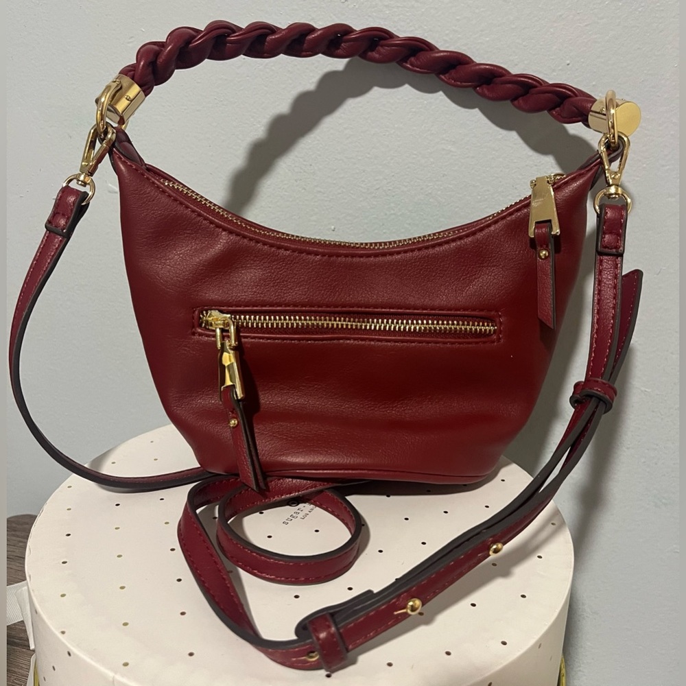 INC purse - Picture 5 of 8